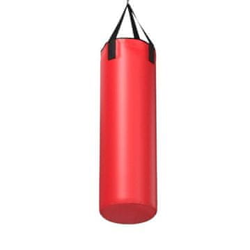 Gala Boksarska vreča GALA 80 CM / 23 KG