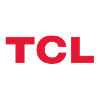 topicons