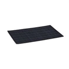 Northix Bambusovi pogrinjki 30x45 cm set 6 nedrseči trpežni
