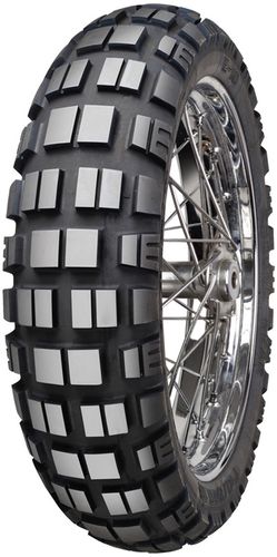 Mitas Enduro Trail XT 150/70B17 69T
