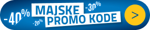 top-banner