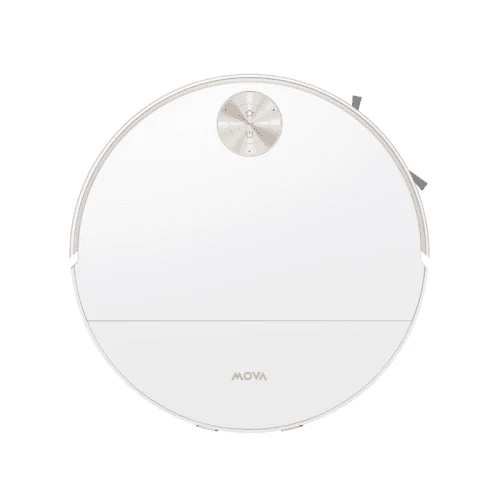 MOVA S70 Ultra Roller postaja