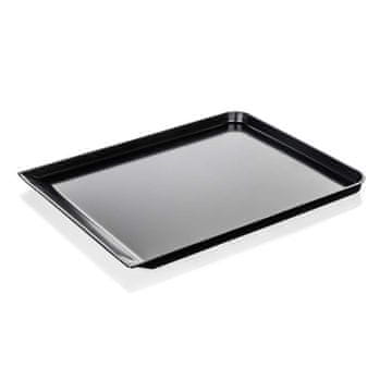Banquet Pladenj za peko 44,5x32,3x1,8cm neprijemljiva površina CULINARIA
