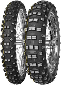 Mitas Terra Force-EF Super pnevmatika, 90/90-21 54R (F) TT, sprednja