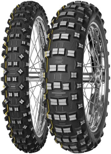 Mitas Terra Force-EF Super 90/90-21 54R