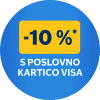 pictogram