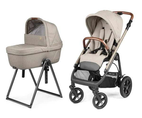 Veloce TC modularni sistem