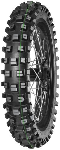 Mitas Terra Force-EX XT Super Light 120/90-18 65M