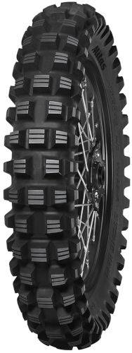 Mitas Stone King 120/90-18 71N