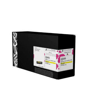 TiskajPoceni Canon toner CRG-069H MAGENTA 5098C002 i-sensys LBP673Cdw / MF752Cdw, MF754Cdw- magenta XL OBNOVLJEN NEMŠKI