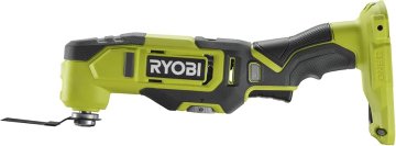 RYOBI RMT18-0 18V ONE+ večnamensko orodje (brez baterije)