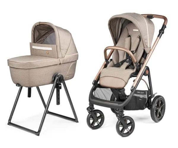 Veloce TC modularni sistem