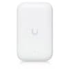Ubiquiti UniFi Swiss Army Knife AC1200 WiFi5 Gigabit zunanja/notranja dostopna točka