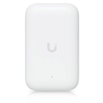 Ubiquiti UniFi Swiss Army Knife AC1200 WiFi5 Gigabit zunanja/notranja dostopna točka