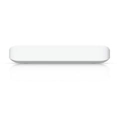 Ubiquiti Flex Mini 2.5G 5x2.5GbE PoE mrežno stikalo switch