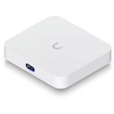 Ubiquiti UniFi Cloud Gateway Ultra 4x2.5G omrežni kontroler