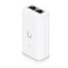 U-PoE Adapter 15W UniFi Gigabit injektor