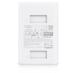 Ubiquiti U-PoE+ Adapter 30W UniFi Gigabit injektor