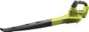 RYOBI OBL1820S 18V ONE+ akumulatorski puhalnik listja, 245km/h (brez baterije) 