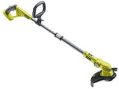 RYOBI OLT1832 18V ONE+ akumulatorska kosa na nitko, 25-30 cm (brez baterije) 