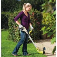 RYOBI OLT1832 18V ONE+ akumulatorska kosa na nitko, 25-30 cm (brez baterije) 
