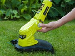 RYOBI OLT1832 18V ONE+ akumulatorska kosa na nitko, 25-30 cm (brez baterije) 