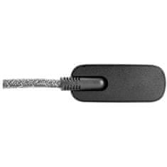 HP 671R2AA napajalnik za prenosnik, 65W, USB-C (671R2AA#ABB)