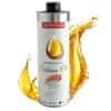 Mersjo Mersjo 100 % norveško lososovo olje za pse in mačke v aluminijasti pločevinki 1000 ml
