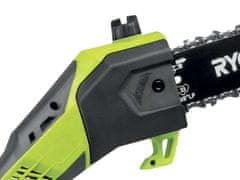 RYOBI OPP1820 18V ONE+ akumulatorska teleskopska žaga, 20 cm (brez baterije) 