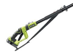 RYOBI OPP1820 18V ONE+ akumulatorska teleskopska žaga, 20 cm (brez baterije) 