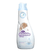Violeta Double Care mehčalec, 0,9 l