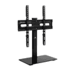 Maclean MC-132 Stojalo za TV 32"-55"