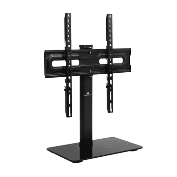 Maclean MC-132 Stojalo za TV 32"-55"