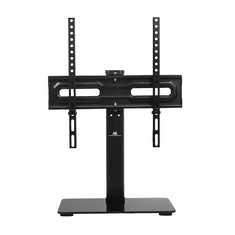 Maclean MC-132 Stojalo za TV 32"-55"