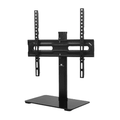 Maclean MC-132 Stojalo za TV 32"-55"