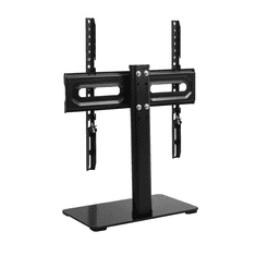 Maclean MC-132 Stojalo za TV 32"-55"