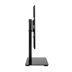 Maclean MC-132 Stojalo za TV 32"-55"