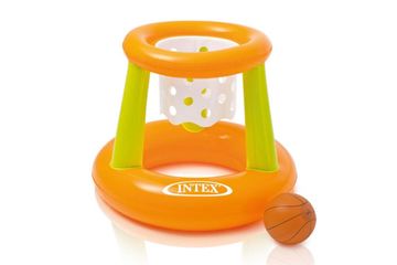 Intex 58504NP Košarica za vodo
