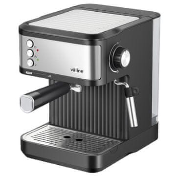 GSC Aparat za kavo lakato espresso 850w gsc
