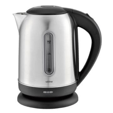 GSC Grelnik vode isabey 1,7l 2200w