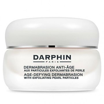 Darphin Dermabrazija za zmanjševanje staranja 50 ml