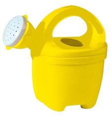 Androni čajnik 0,5 l - rumena barva