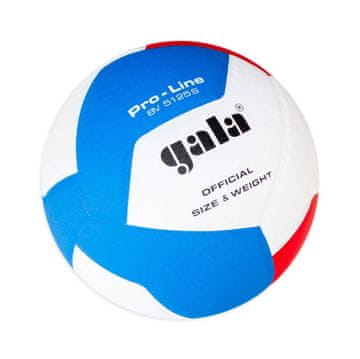 Gala Odbojka PRO LINE 10 BV5125S