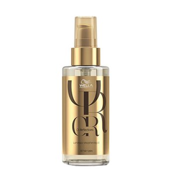 Wella Professionals Olje Reflections (svetleče gladilno olje) 100 ml