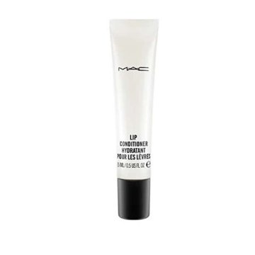 MAC Mehčalni balzam za ustnice (vlažilni balzam za ustnice) 15 ml