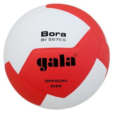 Gala Odbojka Gala Bora 10 BV5675S