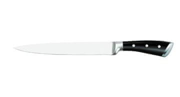 Gourmet Porcovací nůž PROVENCE 19,5 cm