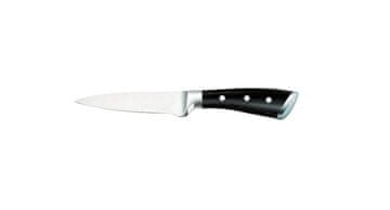Gourmet Univerzalni nož PROVENCE 8,5 cm