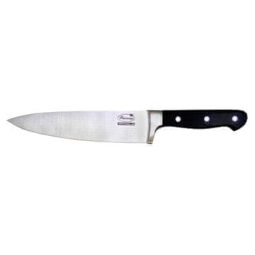 PROVENCE Kuharski nož Profi 20cm