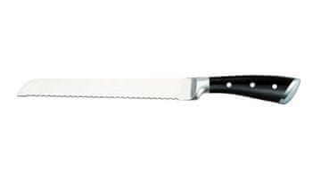 Gourmet Nož za kruh PROVENCE 19,5 cm